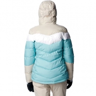 Куртка Columbia Abbott Peak Insulated Jacket thumbnav 2